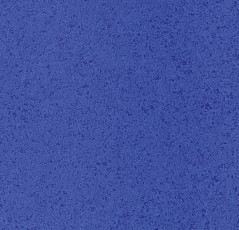 Линолеум Forbo Sarlon Material 19dB 267T4319 cobalt blue canyon фото 1 | FLOORDEALER
